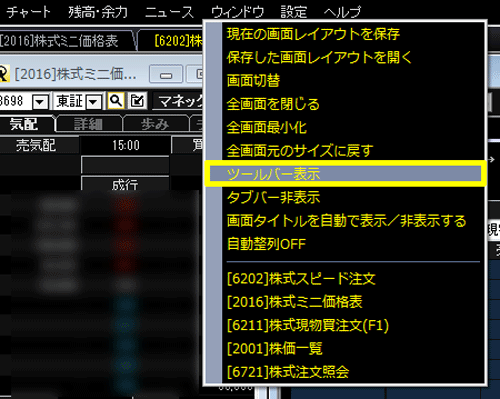 smthhh004