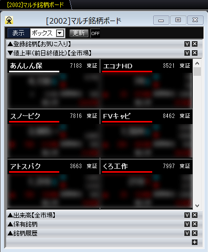 smtmm005