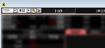 smttr006